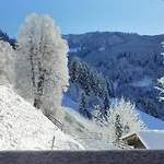 Grasreithuette *