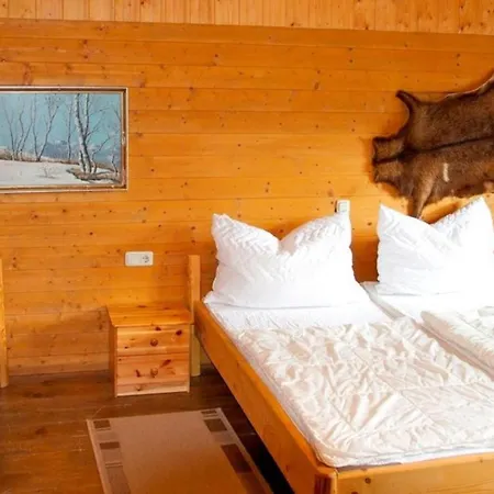 Grasreithuette * Schied